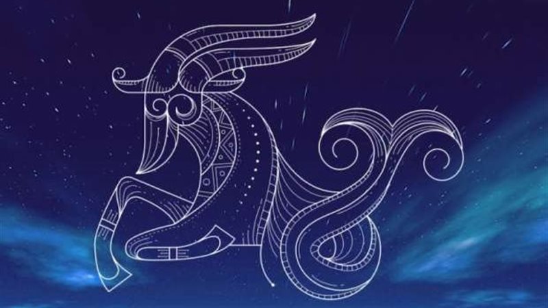 توقعات الابراج حظك