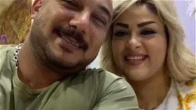 جريمة شقة مصر الجديدة