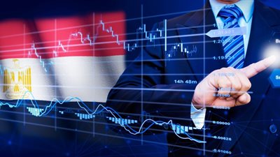 شعبة المحاجر توضح دور القطاع الخاص في التنمية الاقتصادية