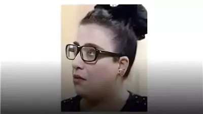 سبب وفاة منى أبو الفتوح نجمة مسلسل عائلة ونيس