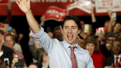 مزاعم الفساد وتورط ترامب.. تفاصيل وأسرار وراء استقاله جاستن ترودو|فيديو