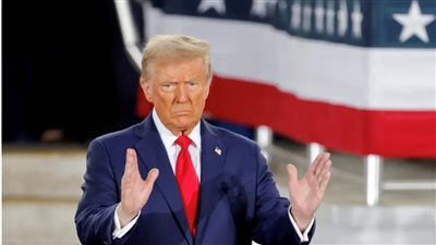 ضم كندا للولايات المتحدة .. لماذا يريد ترامب دمجها لأمريكا؟