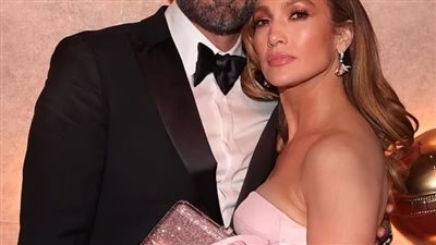 جينيفر لوبيز تطوي صفحة بن أفليك.. انفصال الثنائي نهائيًا.. ماذا حدث؟