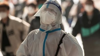 نصائح لاغنى عنها للوقاية من الفيروس الرئوي HMPV 