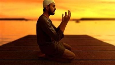 تعرف على موعد صلاة الضحى وفضلها في الإسلام