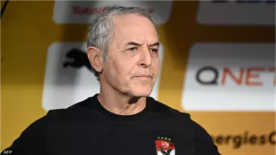 مارسيل كولر يبرر تصريحاته ضد الصلاة والحياة الدينية في مصر 