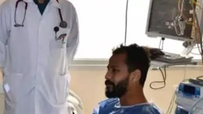 اتحاد الكرة يفرض غرامة ضخمة على مودرن سبورت لصالح ورثة أحمد رفعت