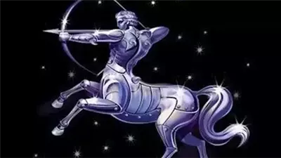 برج القوس اليوم 8 يناير 2025: سفر متعلقا بالعمل في الطريق إليك