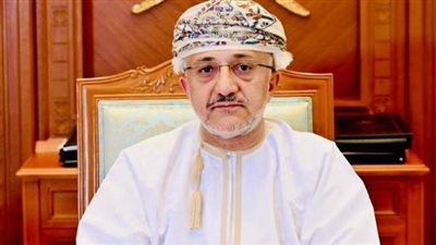 وزير التراث العماني:  نسعى للاستفادة من التجربة المصرية في قطاع السياحة