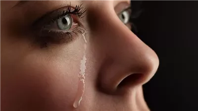 هل الحزن اعتراض على قضاء الله؟.. علي جمعة يكشف علامات الرضا بالقدر 