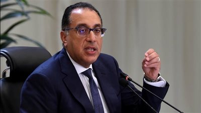 حزمة حماية اجتماعية جديدة بتوجيهات الرئيس السيسي .. ومدبولي يكشف التفاصيل