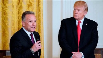 مبعوث ترامب: عدم إطلاق سراح الأسرى الإسرائيليين ستؤدي إلى عواقب شديدة 