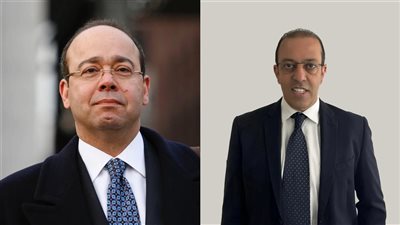 عبد اللطيف المناوي رئيسا تنفيذيا للأخبار والصحافة وسمير يوسف للتليفزيون بالشركة المتحدة 