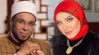 محكمة الاستئناف تنظر قضية السب والقذف بين محمد أبو بكر وميار الببلاوي