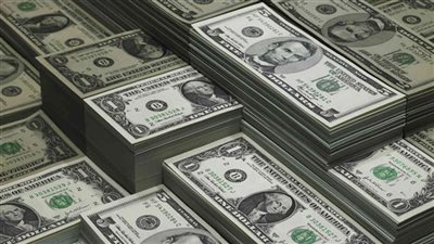 سعر الدولار اليوم الخميس 9 يناير 2025 مقابل الجنيه المصري في البنوك