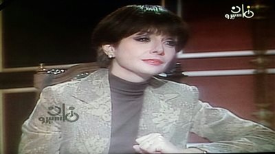 وفاة ليلى رستم.. صاحبة لقب صائدة المشاهير