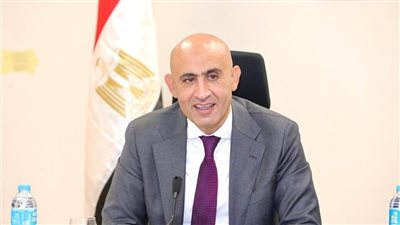 نظام البكالوريا.. كل ما تحتاج معرفته عن النظام الجديد لطلاب الثانوية العامة