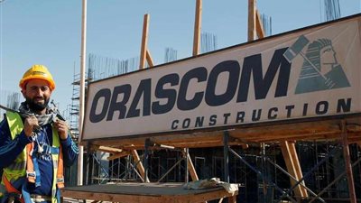 أوراسكوم للإنشاءات تبدأ الإنتاج في محطة الرياح الموسعة بقدرة 306 ميجاوات بمصر