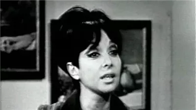 موعد جنازة ليلى رستم.. الجثمان يصل مسجد مصطفى محمود بالمهندسين