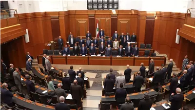 العالم يراقب جلسة انتخاب رئيس لبنان .. وقائد الجيش يتمتع بدعم غالبية البرلمان