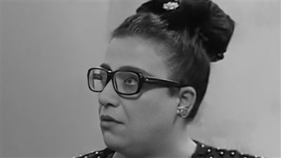 منى أبو الفتوح مسلسل ونيس .. ماذا قدمت في تاريخها الفني