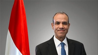 وزير الخارجية يجري اتصالاً هاتفيًا مع رئيس وزراء كينيا لتعزيز العلاقات الثنائية