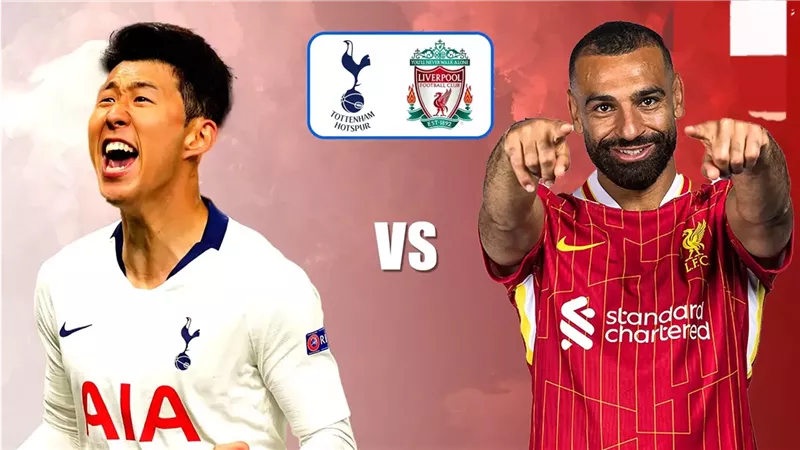 بث مباشر مباراة ليفربول