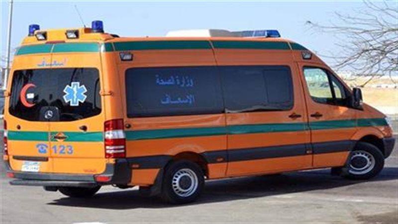 حادث أكتوبر اليوم