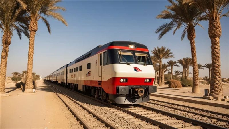 خطوات التقديم لوظائف