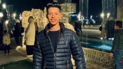 جريمة المعهد التكنولوجي بالعاشر .. مقتل الطالب خالد على يد زميله بطعنة بالرئة 