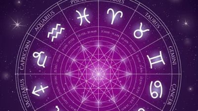 حظك اليوم في توقعات الأبراج الفلكية اليوم 12 يناير 