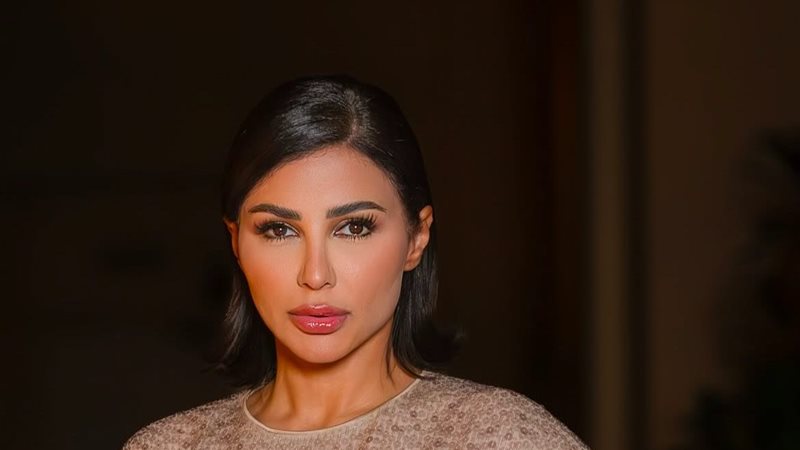 سبب طلاق مهيرة عبد
