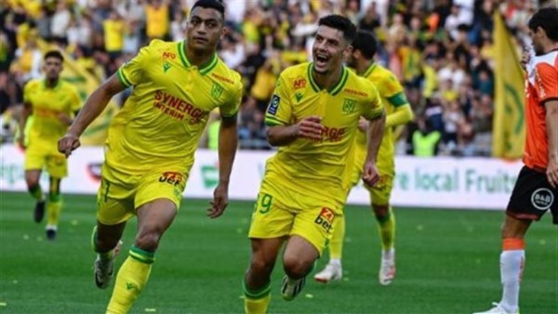 مصطفى محمد