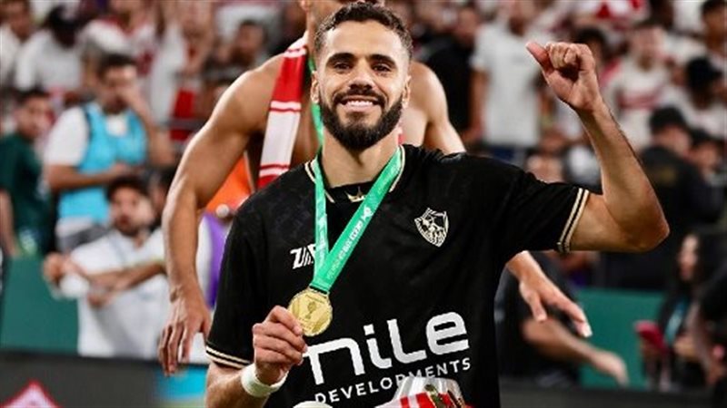 محمود بنتايك