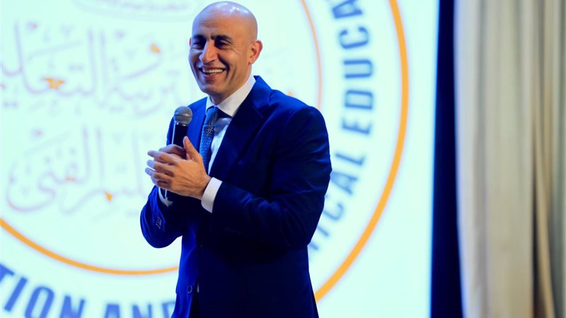 نظام البكالوريا بديل