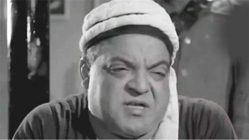 السيد بديرأبو الشهيدين