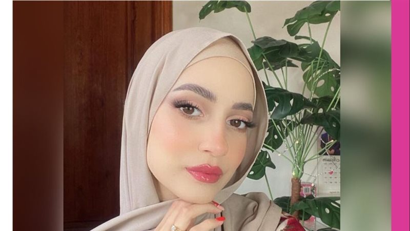 سبب وفاة اليوتيوبرالمغربية