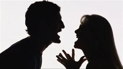 استشاري نفسي: هذا الشرط أساس نجاح الزواج في بيت العائلة