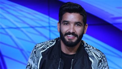 منع صالح جمعة من السفر بسبب نفقة طليقته.. تعرف على القصة كاملة