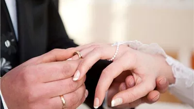 رسوم استخراج الشهادة الصحية للزواج 2025.. بقت بكام بعد الزيادة الجديدة؟