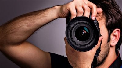 ما حكم التصوير الفوتوغرافي؟.. الإفتاء تحسم الجدل 