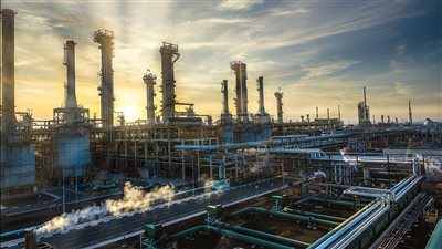 7 مصانع جديدة سيتم افتتاحها في 2025 .. تعرف عليها 