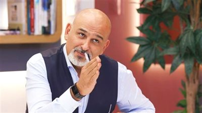 بعد عودته لسوريا.. جمال سليمان يكشف عن مشاريعه الفنية وطموحاته السياسية