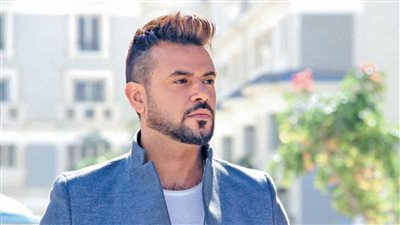 موعد تصوير أغنية أيام في بعدنا فاتوا.. سامو زين يكشف عن التفاصيل 