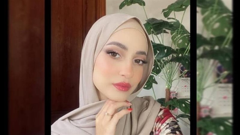 عبير شتيتة