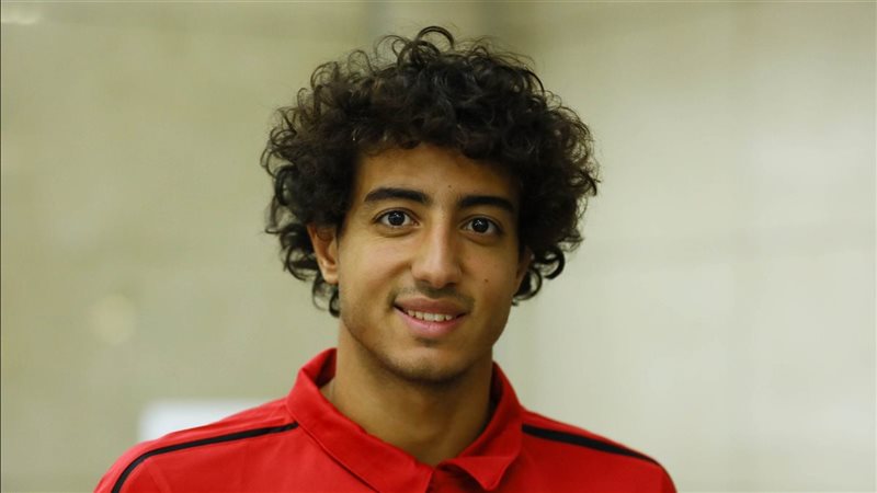 محمد هاني