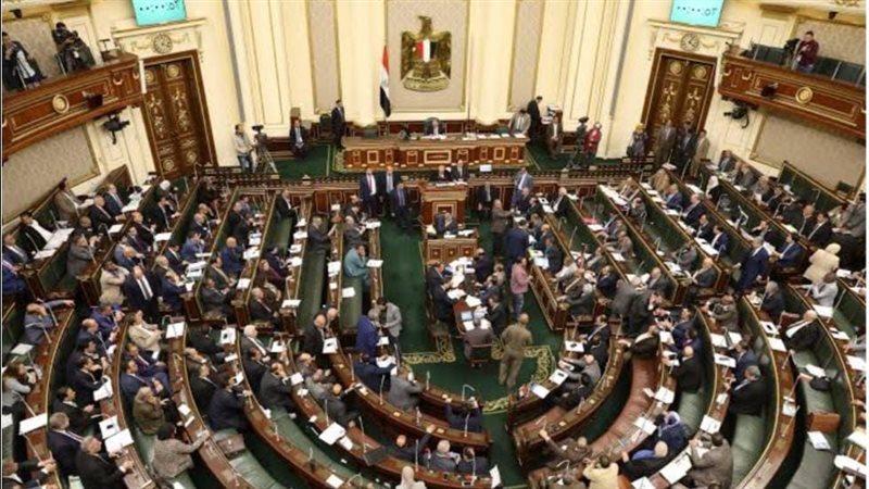 أبرز مزايا قانون
