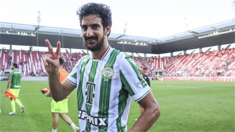 صفقات الأهلي الجديدة