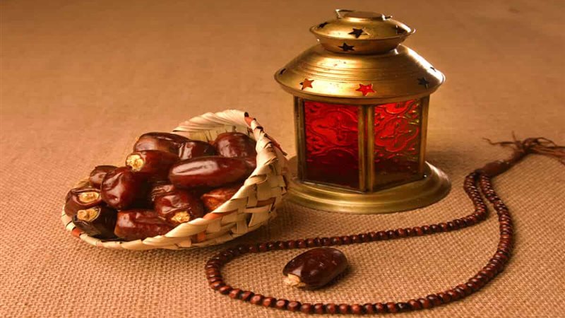 هل يجوز صيام الأيام
