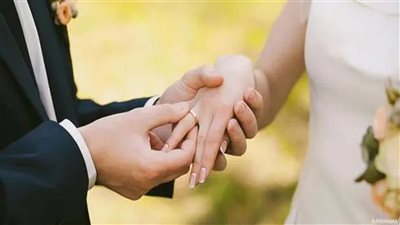 شروط منحة الزواج 2025 .. تُصرف مرة واحدة فقط